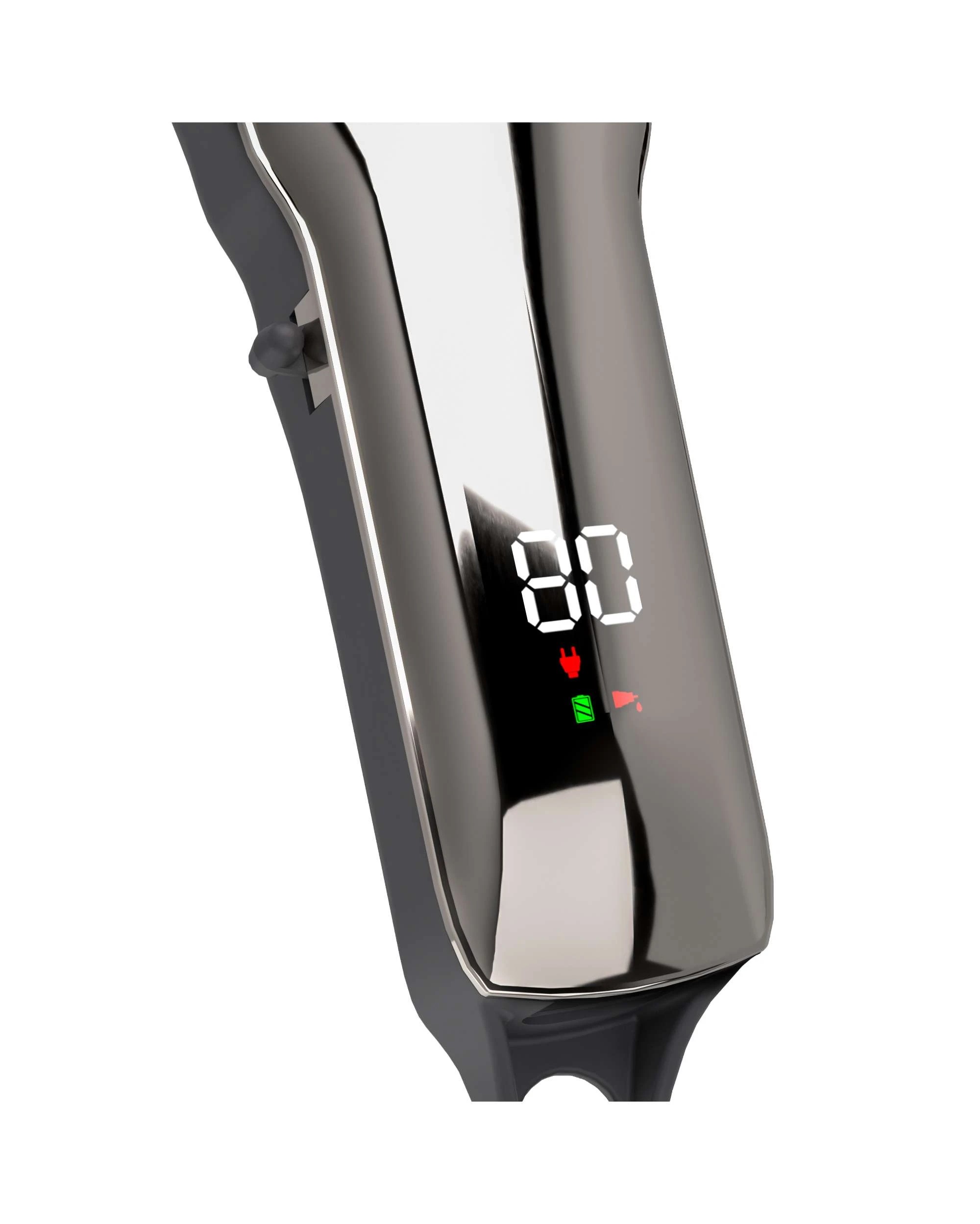 7 Advwin Dog Clippers for Grooming Cordless Pet Shaver Pet Clipper Trimmer, 7 of 9