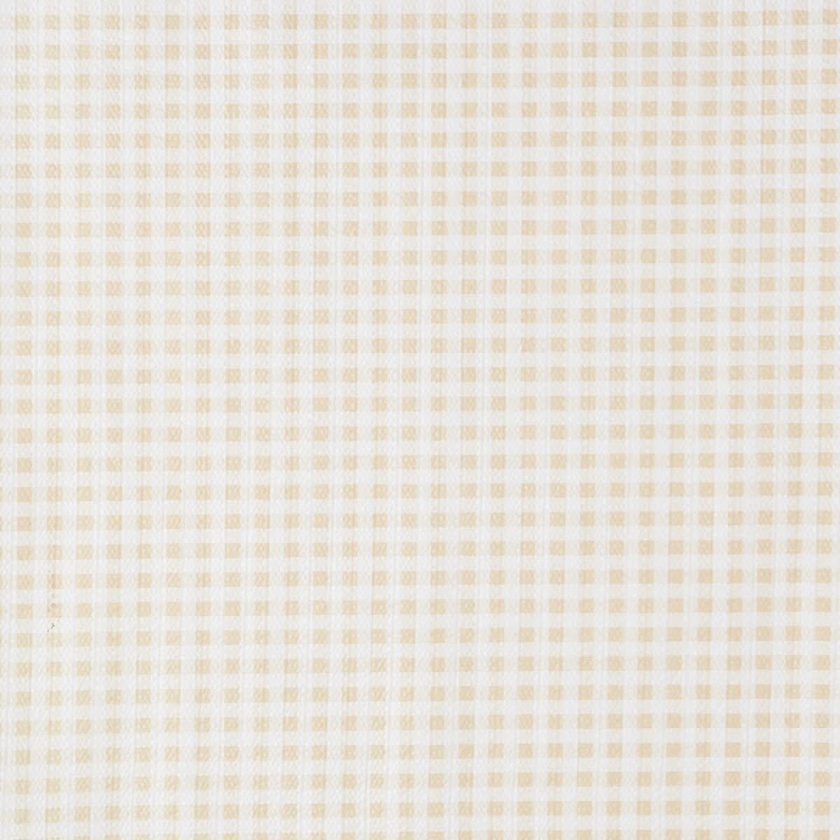 5 Multi Purpose Liner - Check, 5 of 6