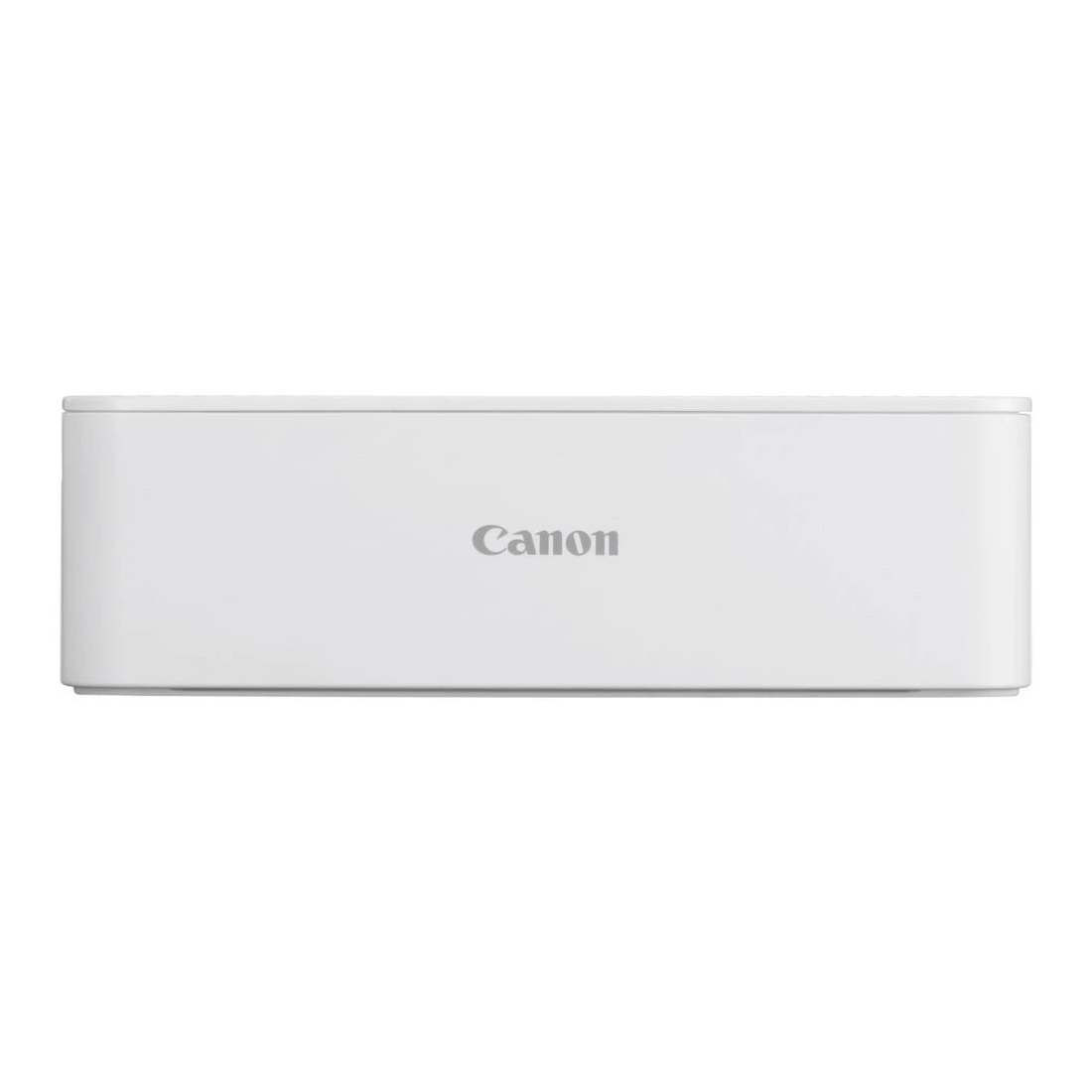 4 Canon SELPHY CP1500 Photo Printer, 4 of 10