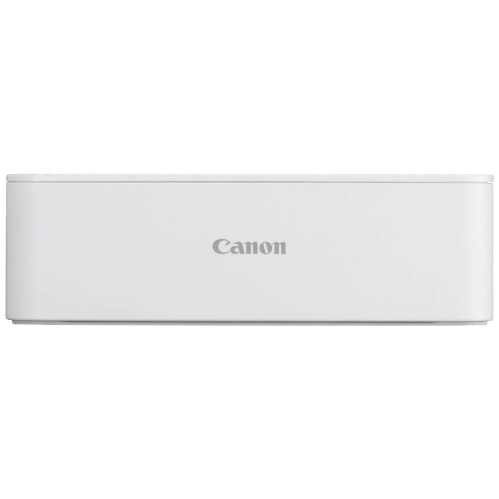 4 Canon SELPHY CP1500 Photo Printer, 4 of 10