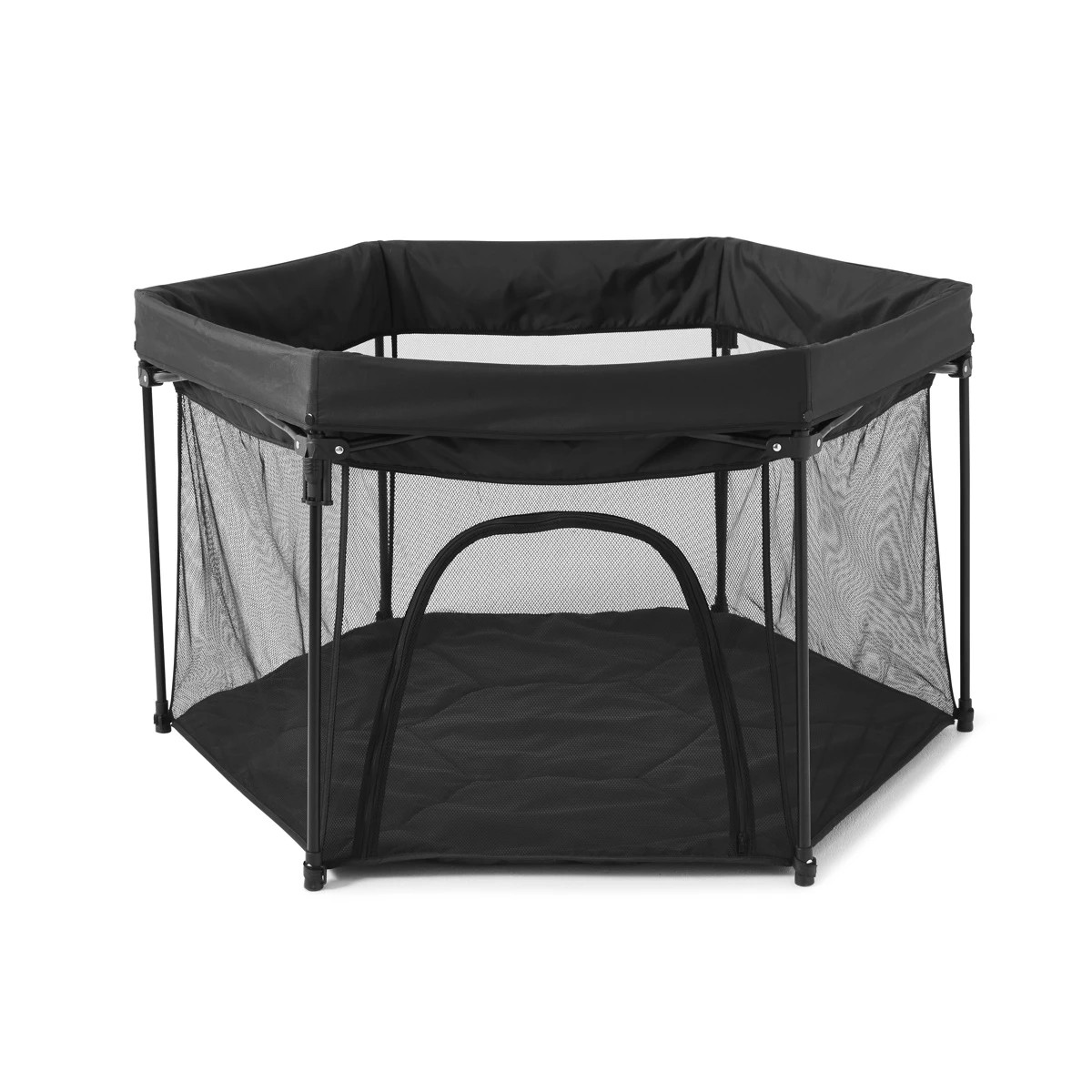 3 Playpen with Base, 3 of 8