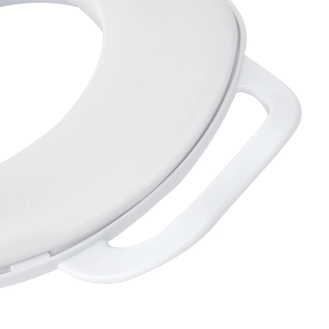 6 Padded Toilet Training Seat, 6 of 7