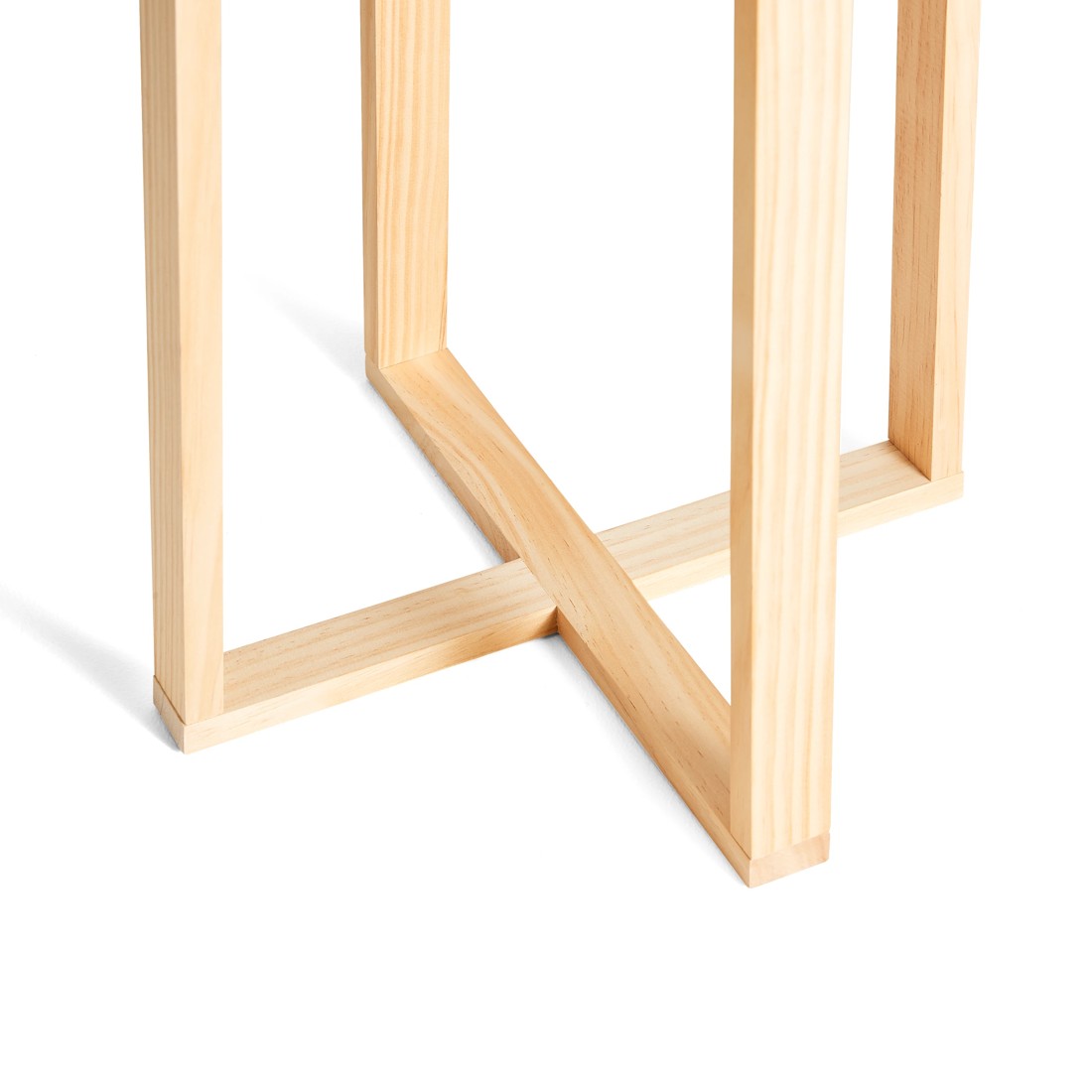 6 Boston Floor Lamp, 6 of 9