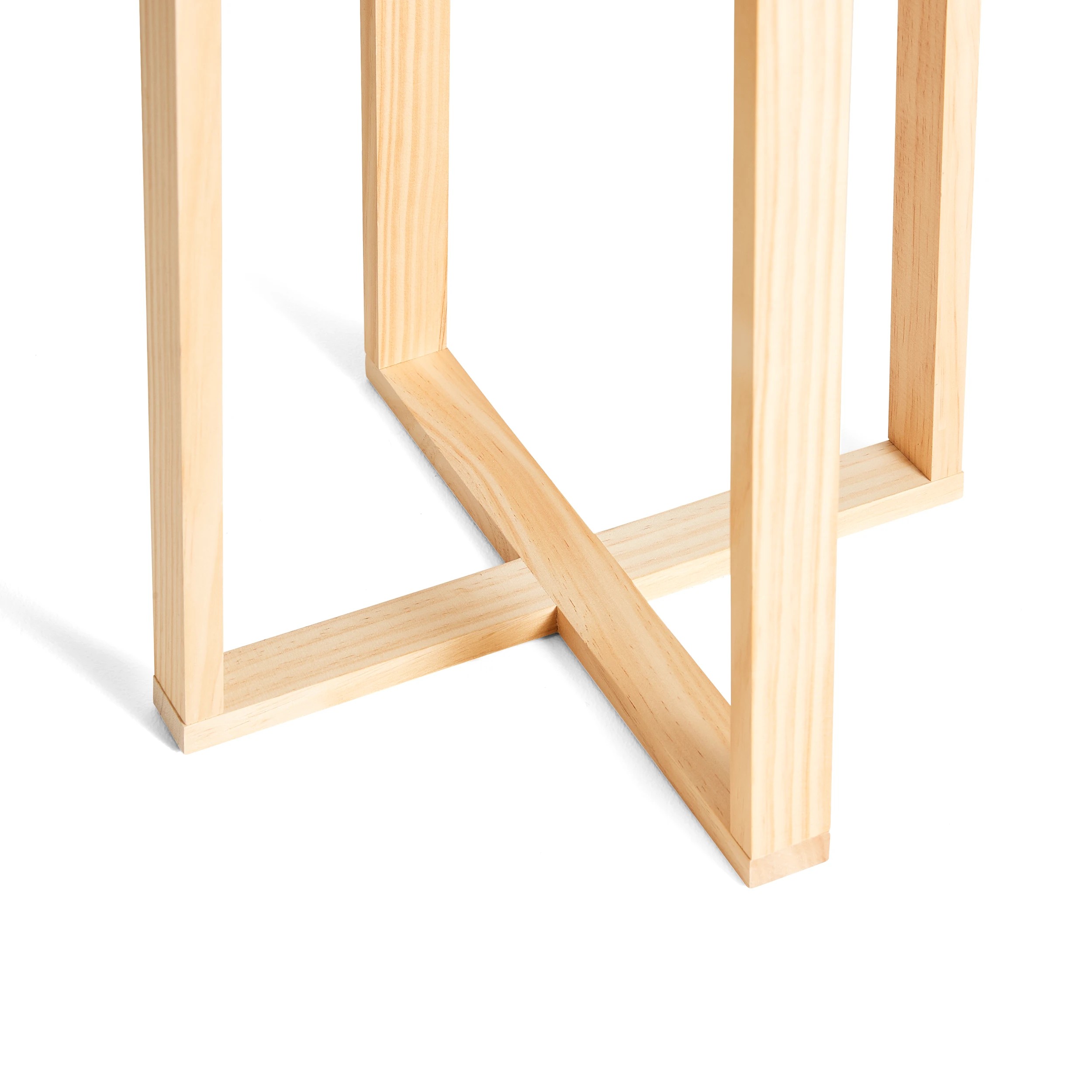 6 Boston Floor Lamp, 6 of 9