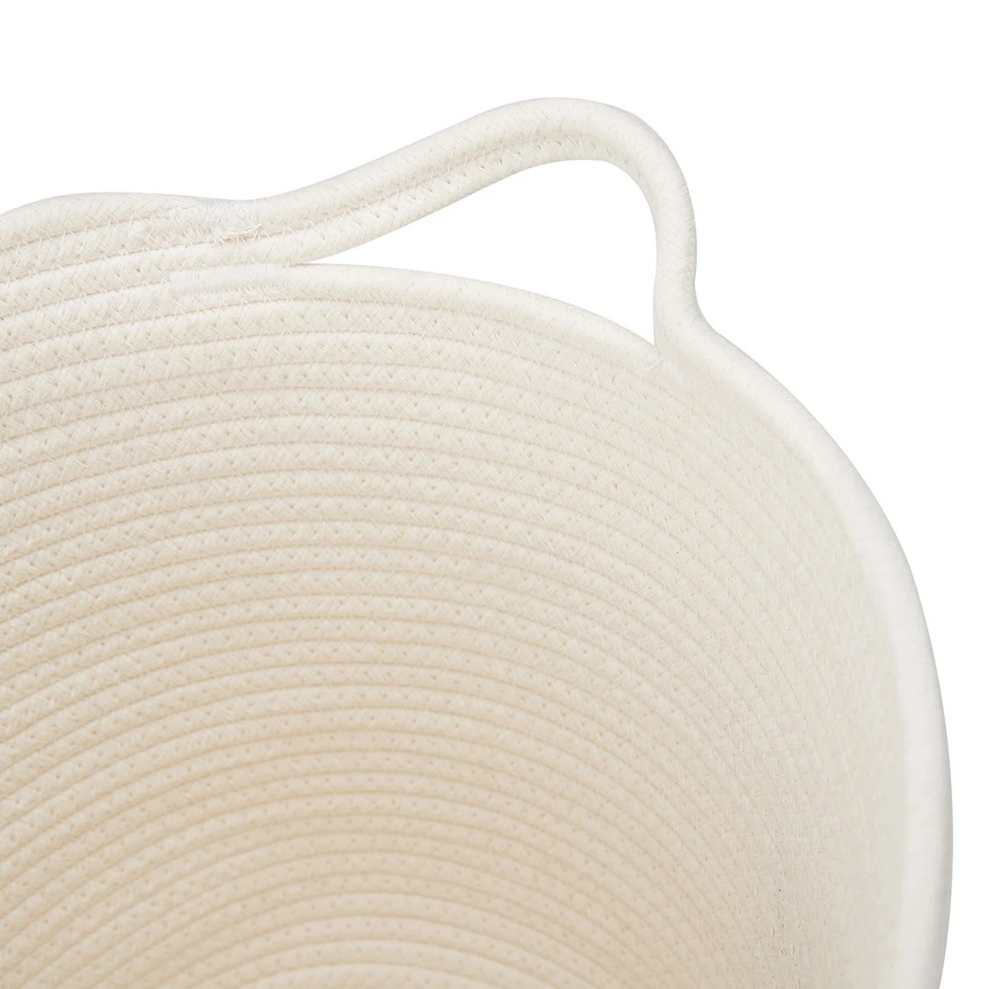 2 Storage Basket, 2 of 8