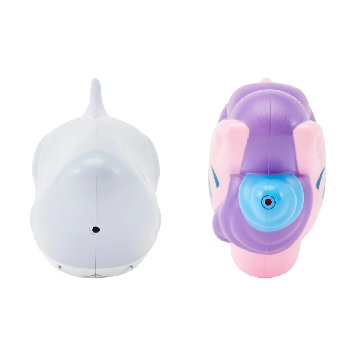 3 Max Liquidator Prime Time Shark and Unicorn Blaster, 3 of 6