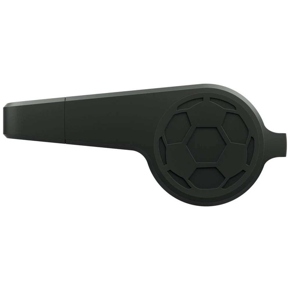 2 Sandisk 128GB USB-C Flash Drive FIFA Edition Black, 2 of 5