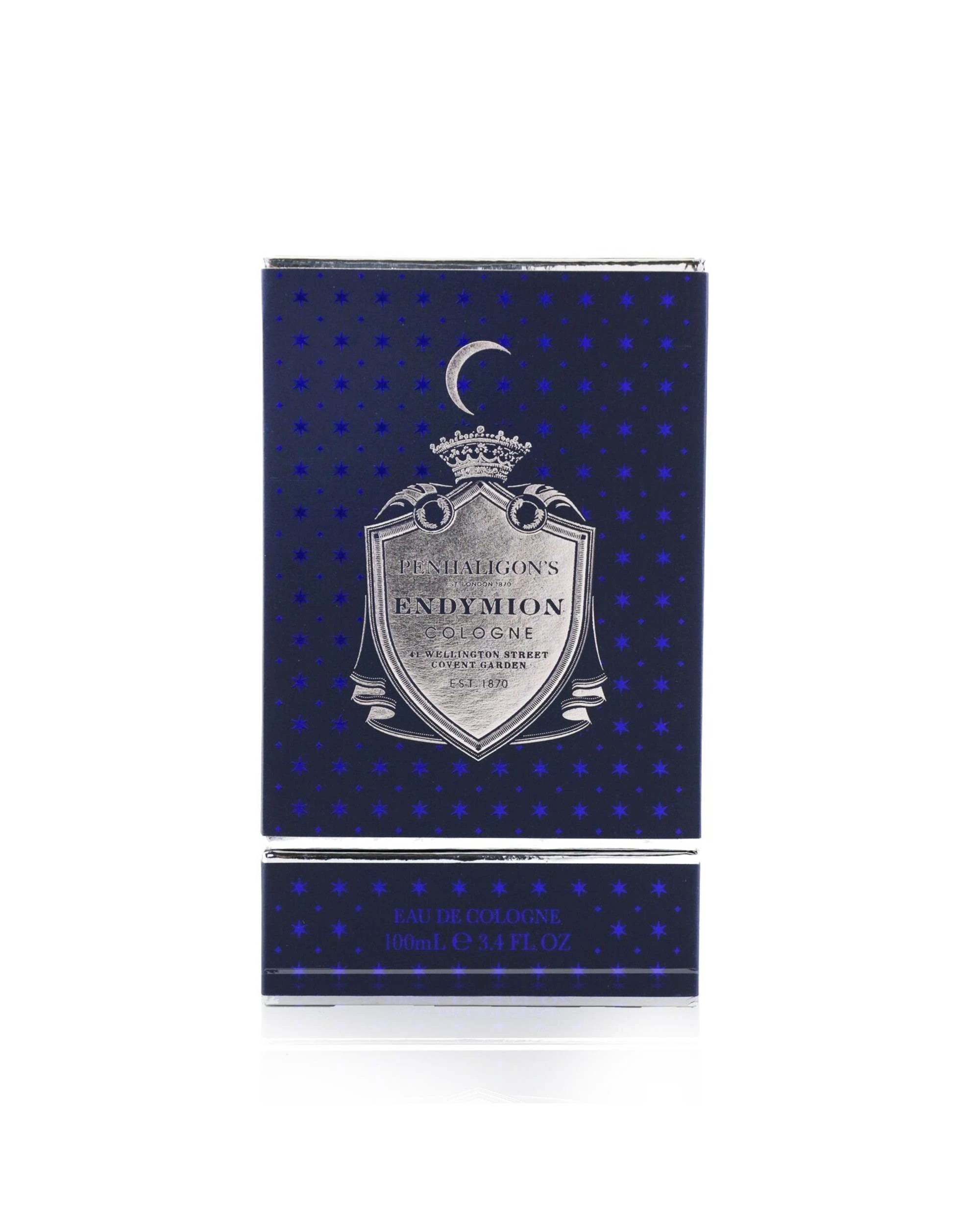 4 Penhaligon's Endymion Cologne Spray  100ml/3.4oz, 4 of 4