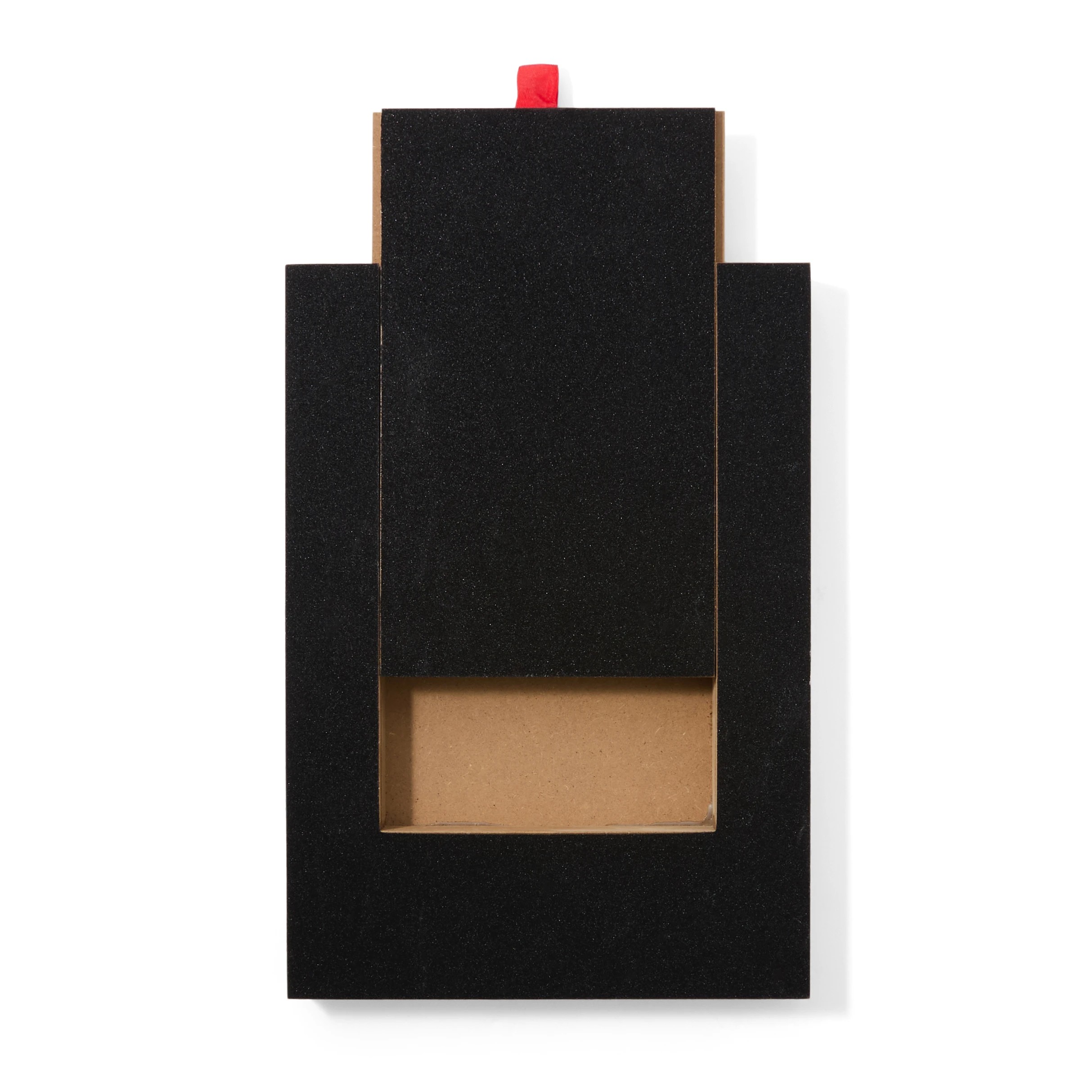 8 Nail Scratch Treat Dispenser, 8 of 10