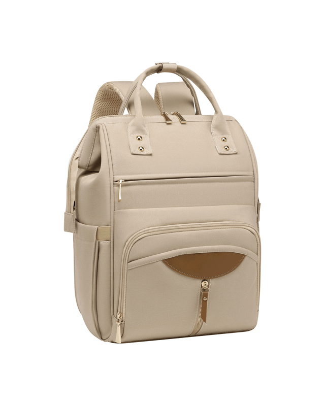Bopeep Nappy Backpack K