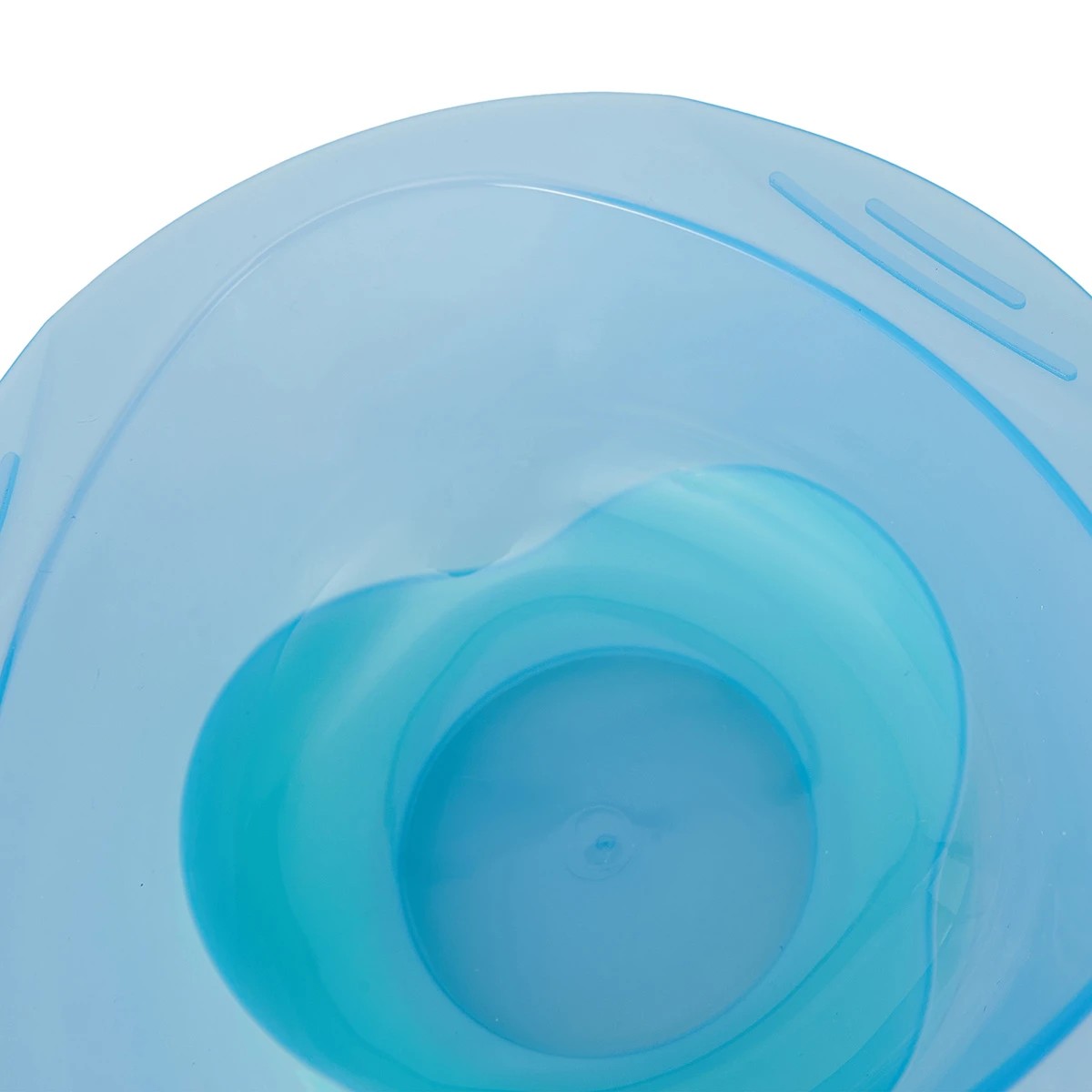 3 Suction Bowl - Assorted, 3 of 8