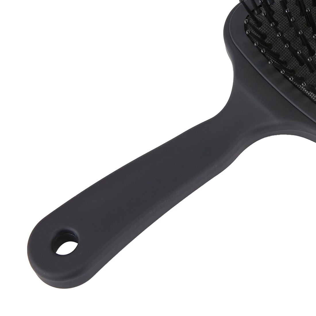 4 Large Paddle Hair Brush, 4 of 7