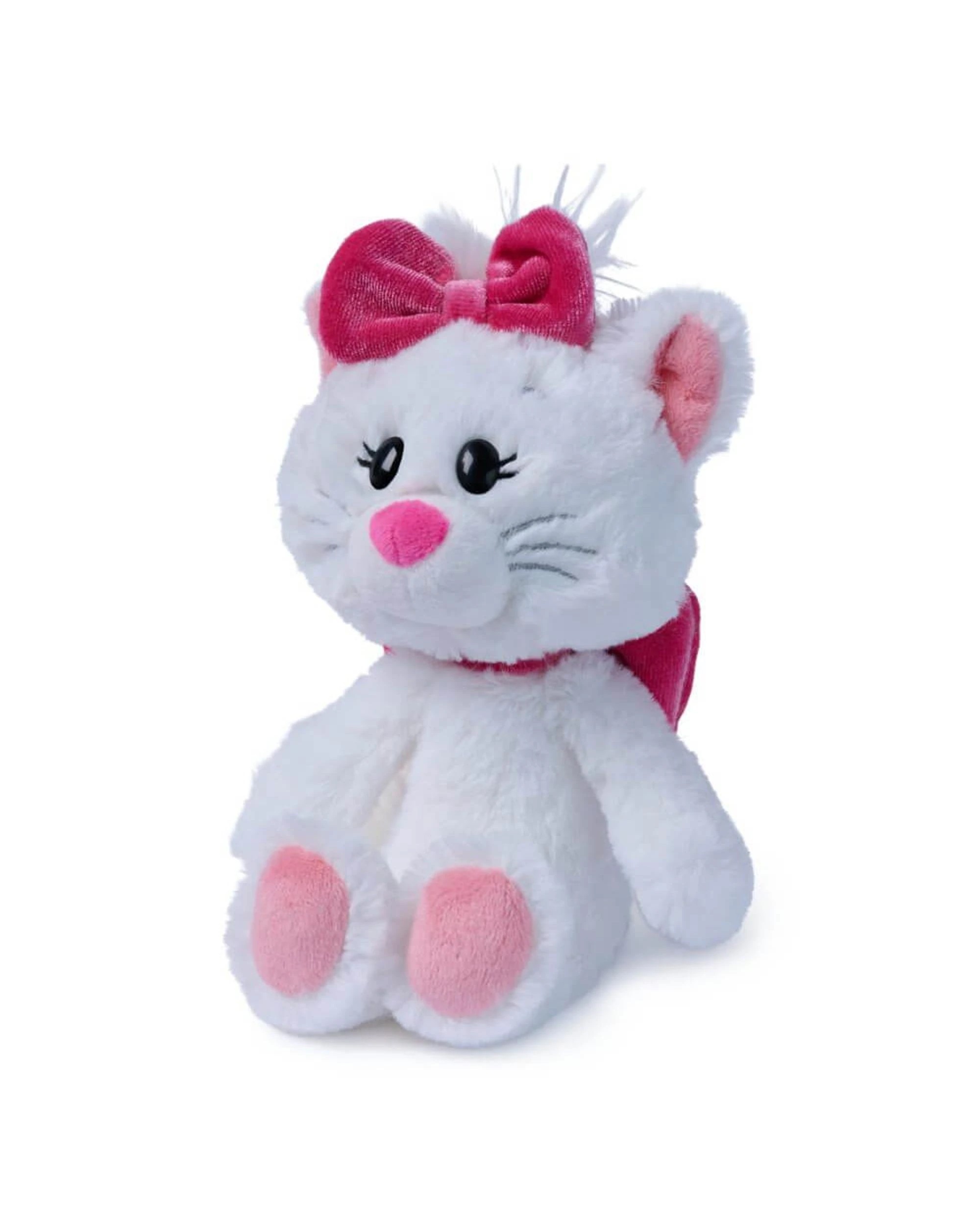 6 Gund Disney The Aristocats Toothpick Littles Marie Plush, 6 of 7