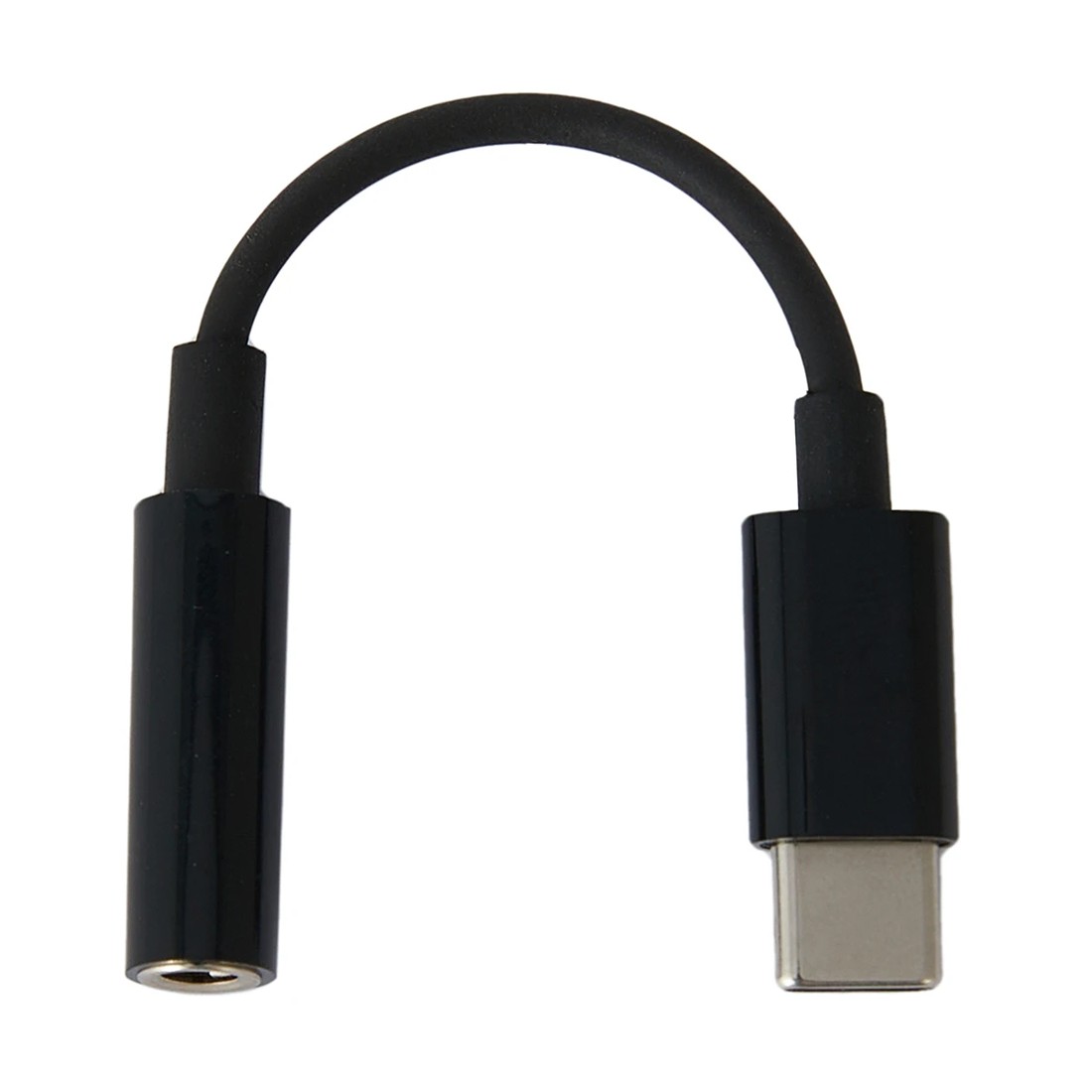 3 USB-C Audio Adaptor, 3 of 5