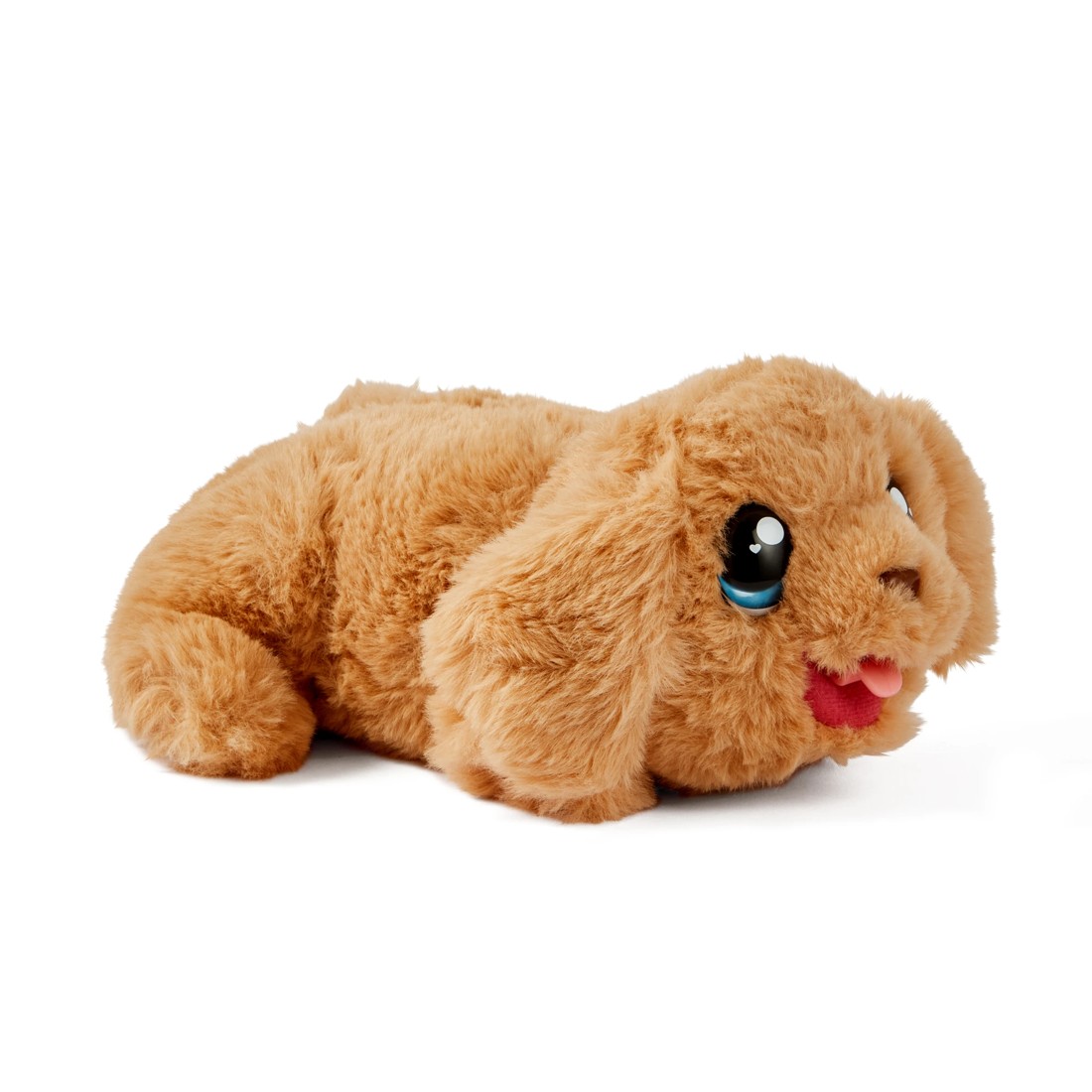 6 Little Live Pets My Puppy's Home, 6 of 10