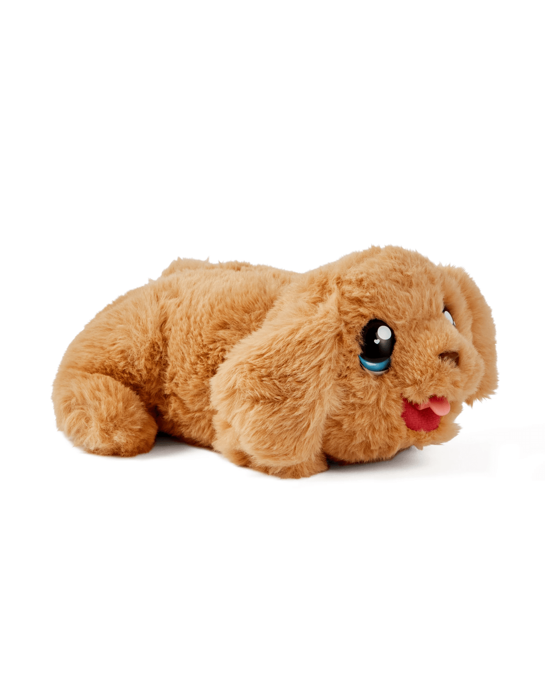 6 Little Live Pets My Puppy's Home, 6 of 10