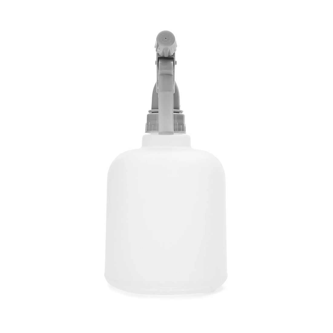 5 600ml Spray Bottle, 5 of 9