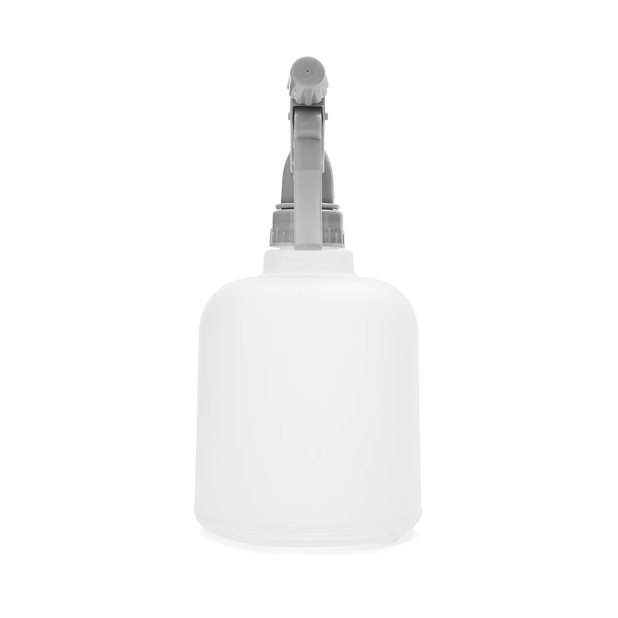 5 600ml Spray Bottle, 5 of 9