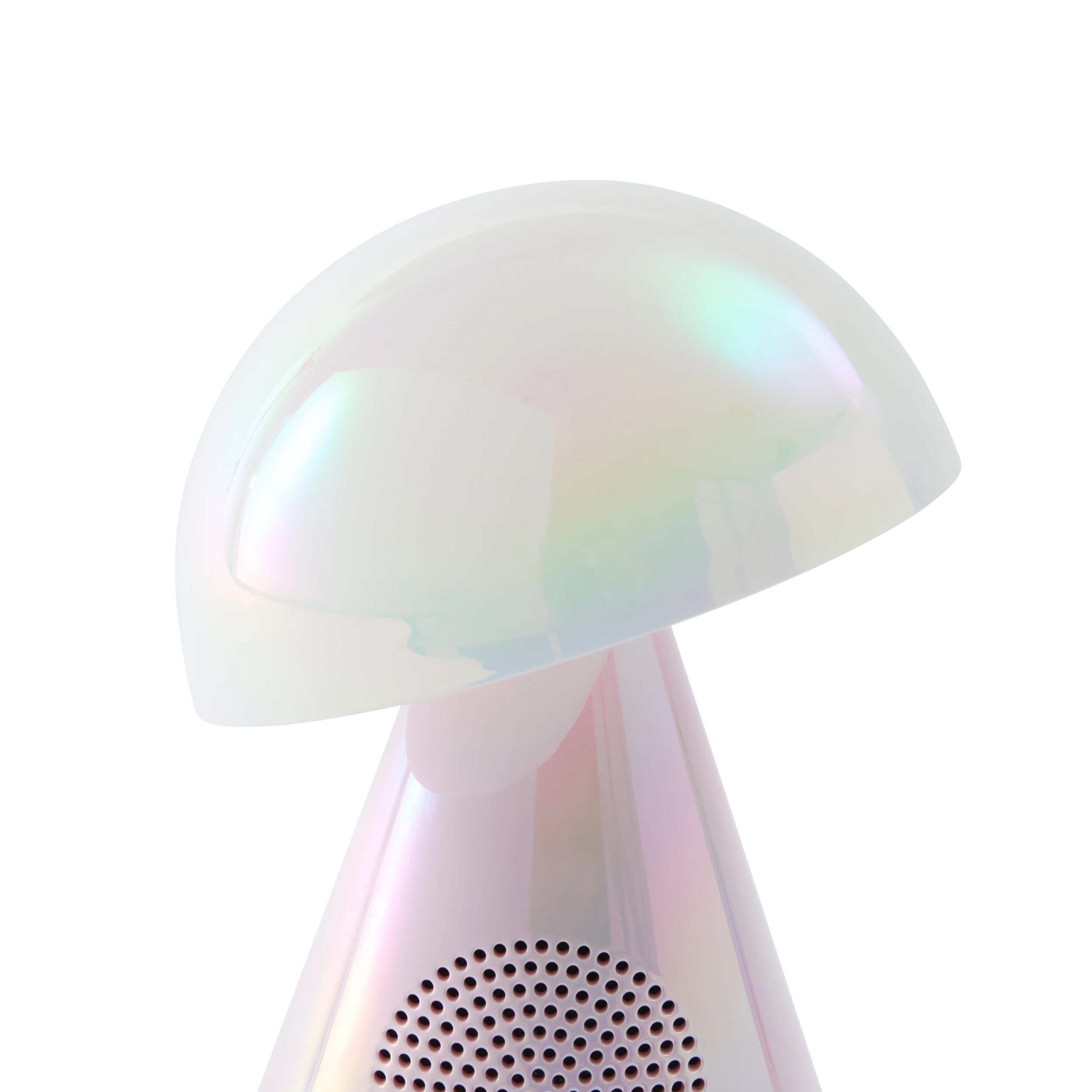 7 Portable Lamp Speaker, 7 of 10
