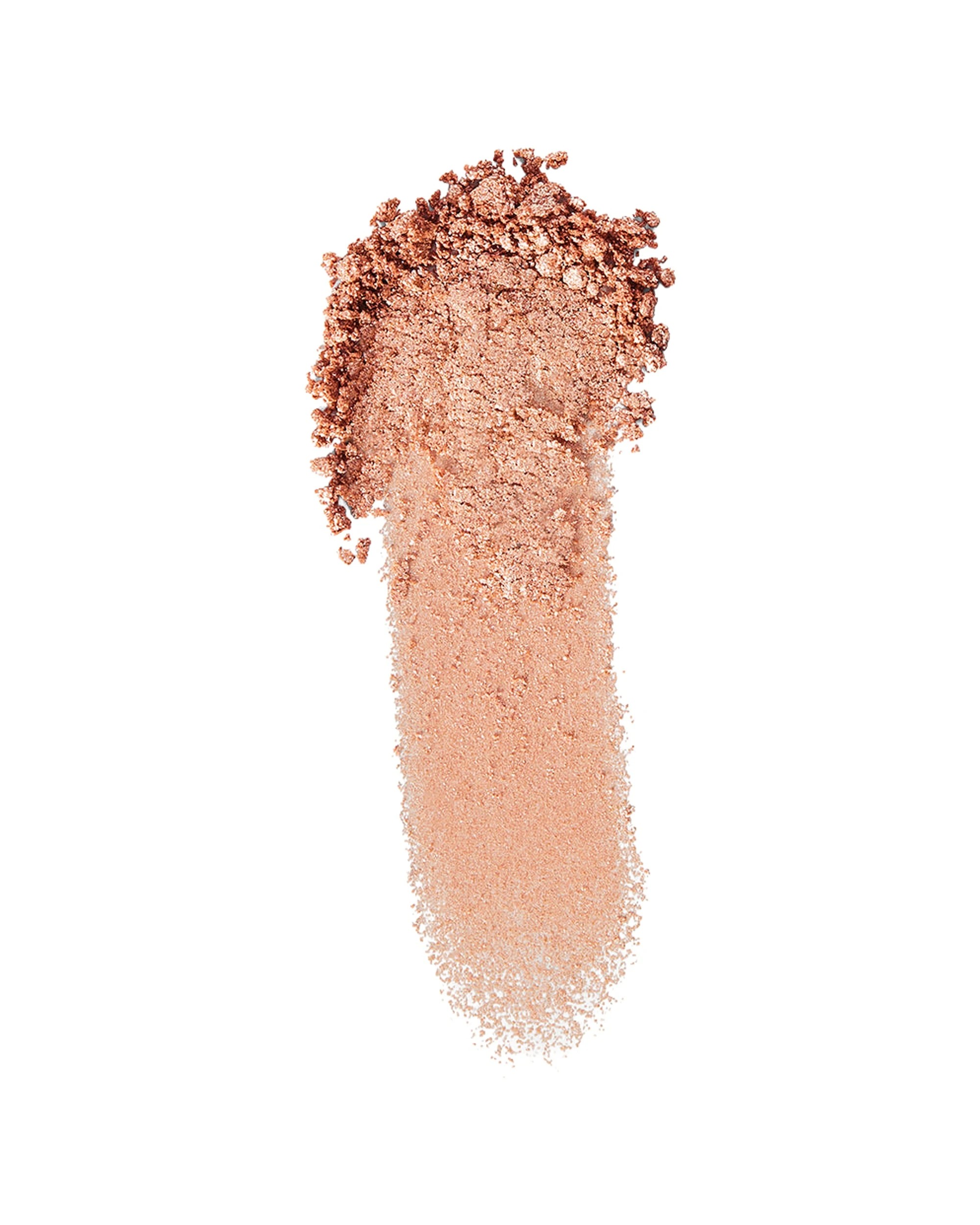 7 Napoleon Perdis Desert Bloom Eyeshadow Palette, 7 of 9