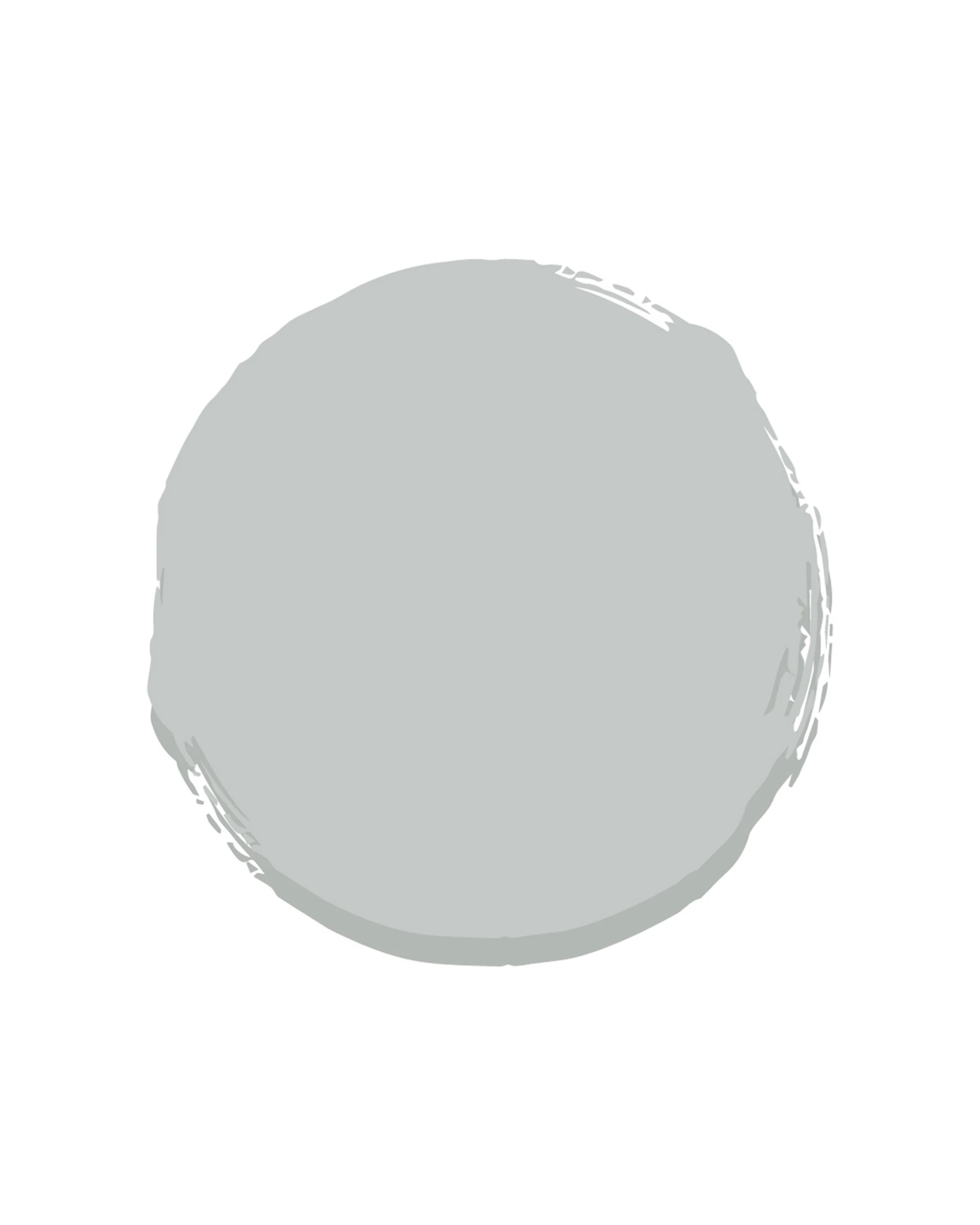 3 Mezzie+Frank Chalk Effect 0.5L Interior Water Based Furniture Paint Docklands - Multi, 3 of 5