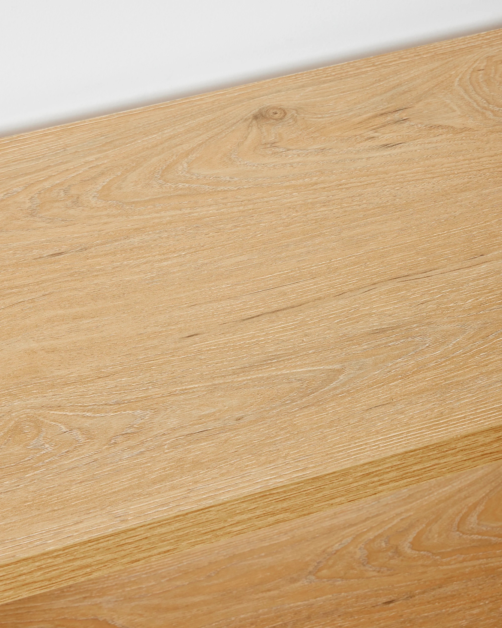 5 Wharf 3 Tier Bookshelf, 5 of 6