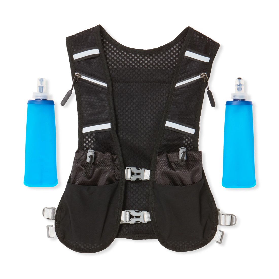 3 Running Vest, 3 of 10