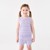 PASTEL LILAC