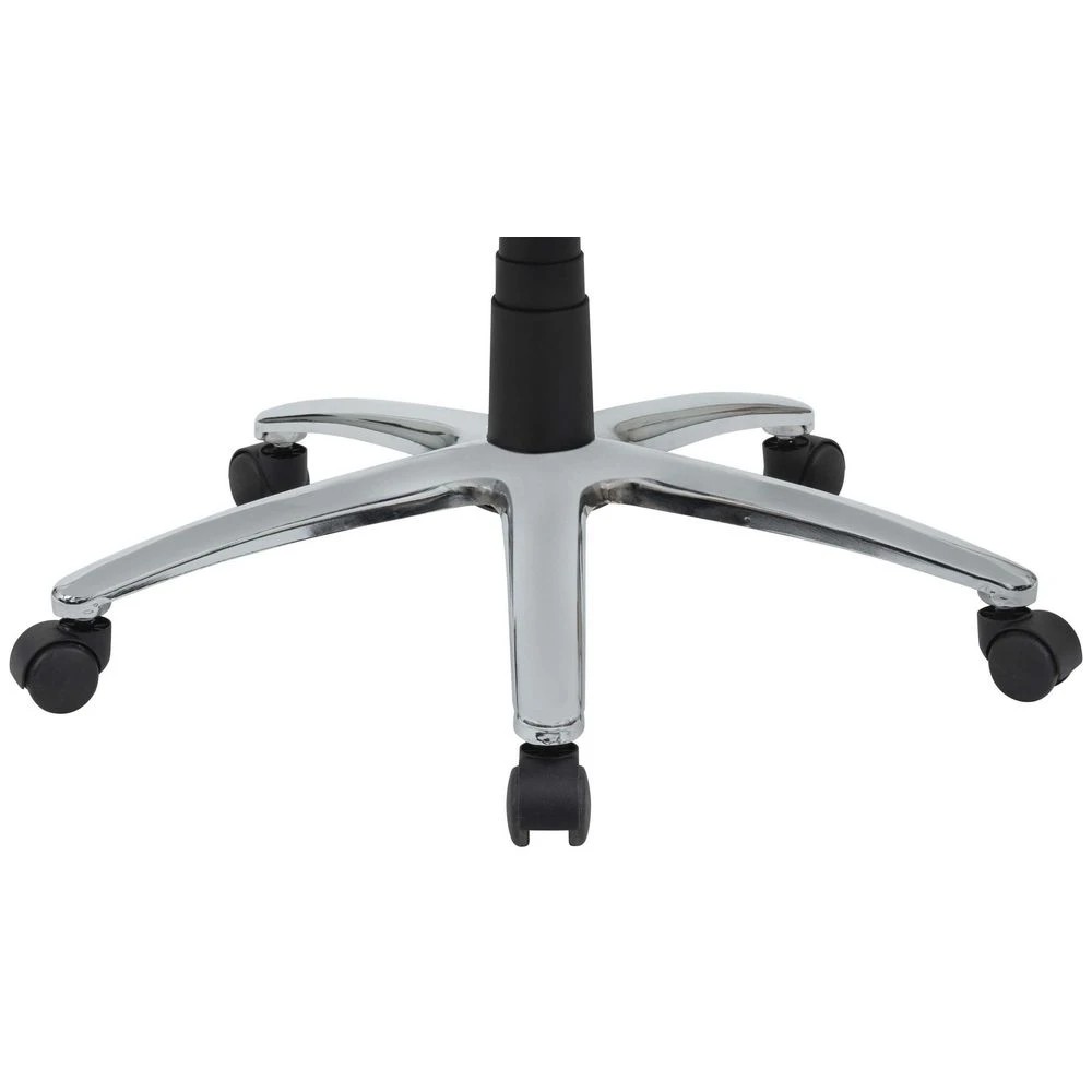 10 Washington Ergonomic Chair Black Ergonomic Chairs and Desk Chairs, 10 of 10