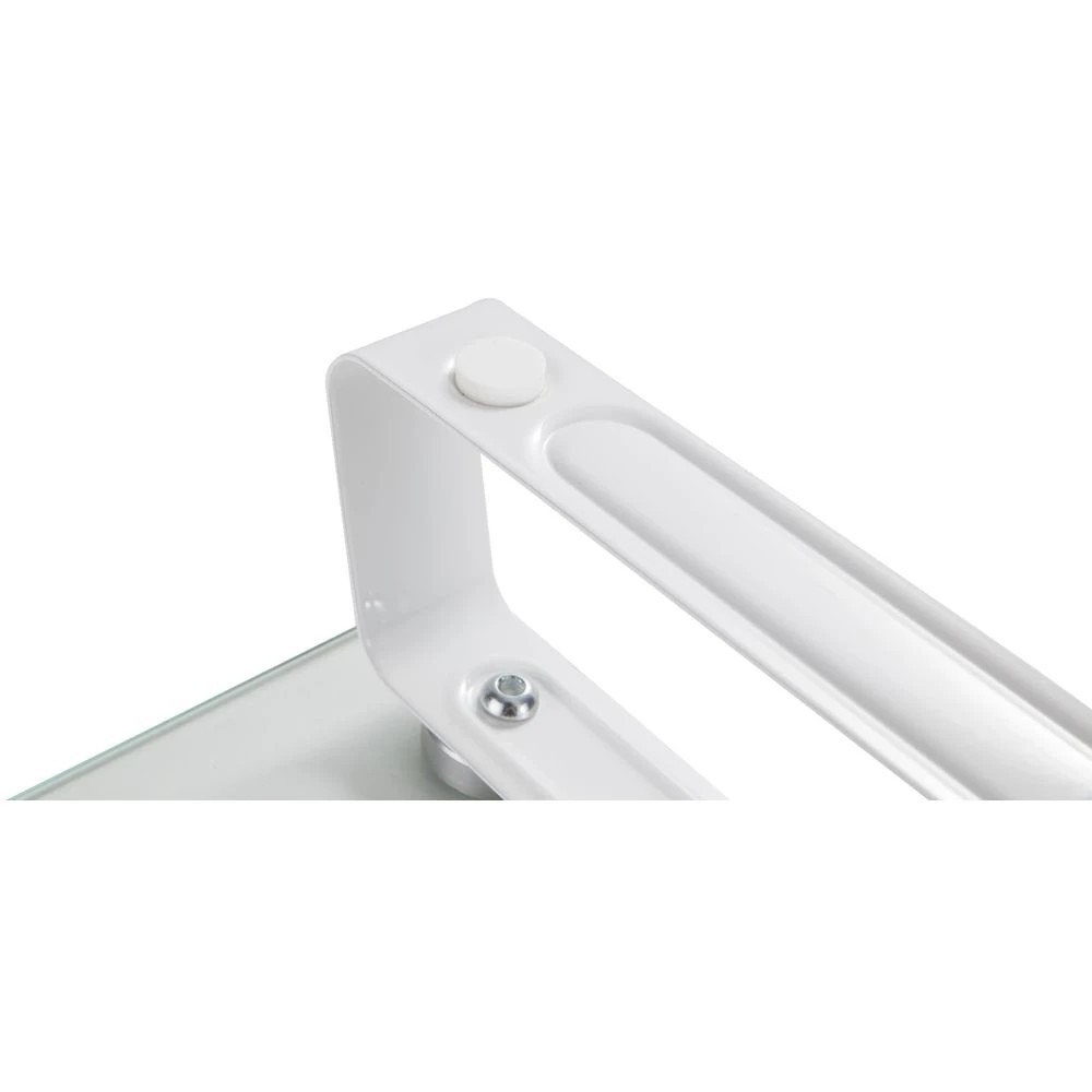 3 Brateck Universal Tabletop Monitor Riser STB-062, 3 of 5