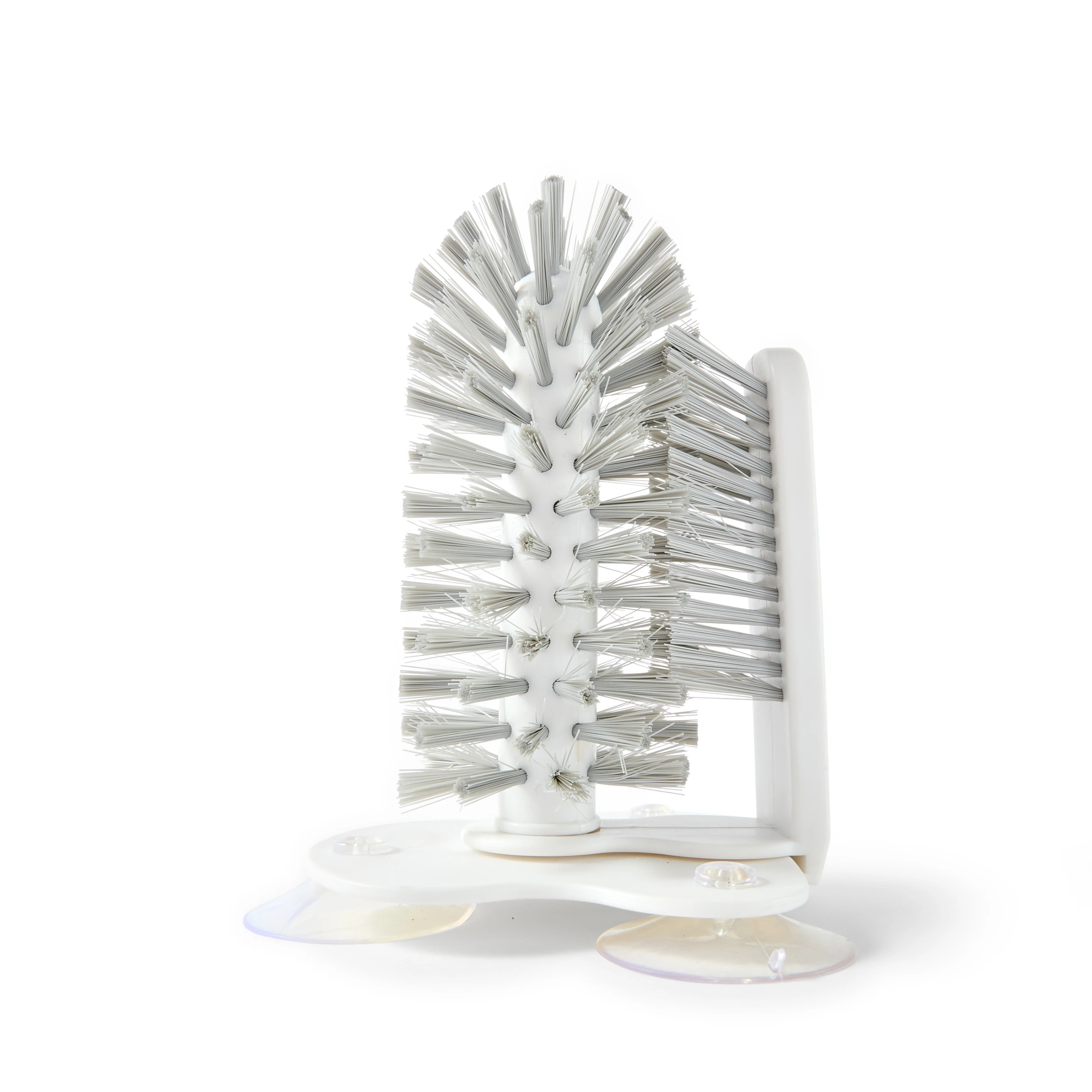 3 Glassware Brush, 3 of 8