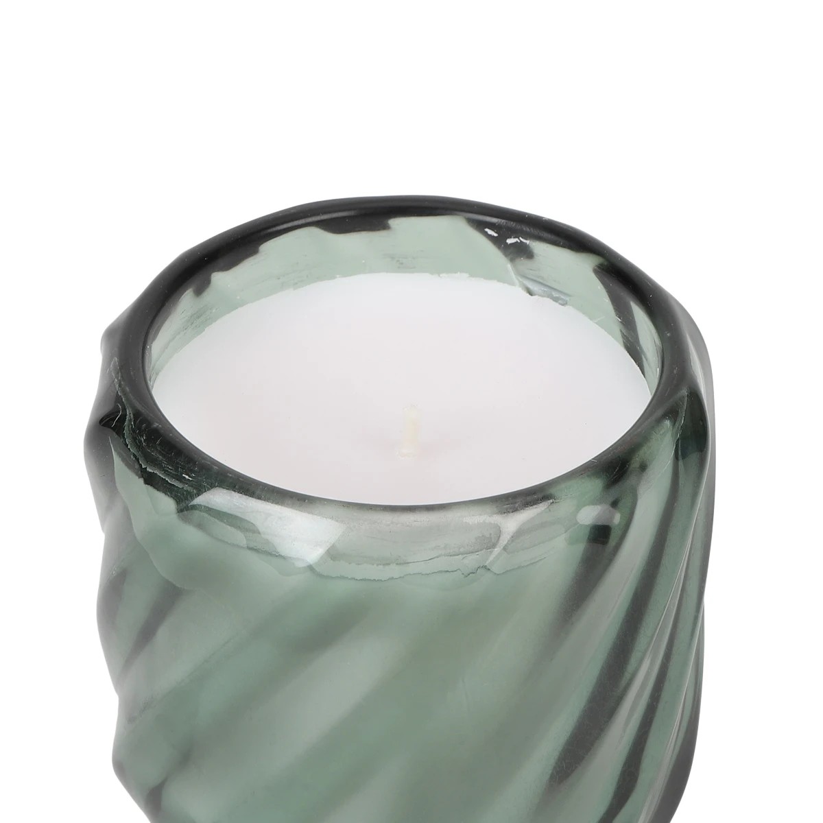 8 Poppy and Honeysuckle Reed Diffuser and Fragrant Candle Set, 8 of 10