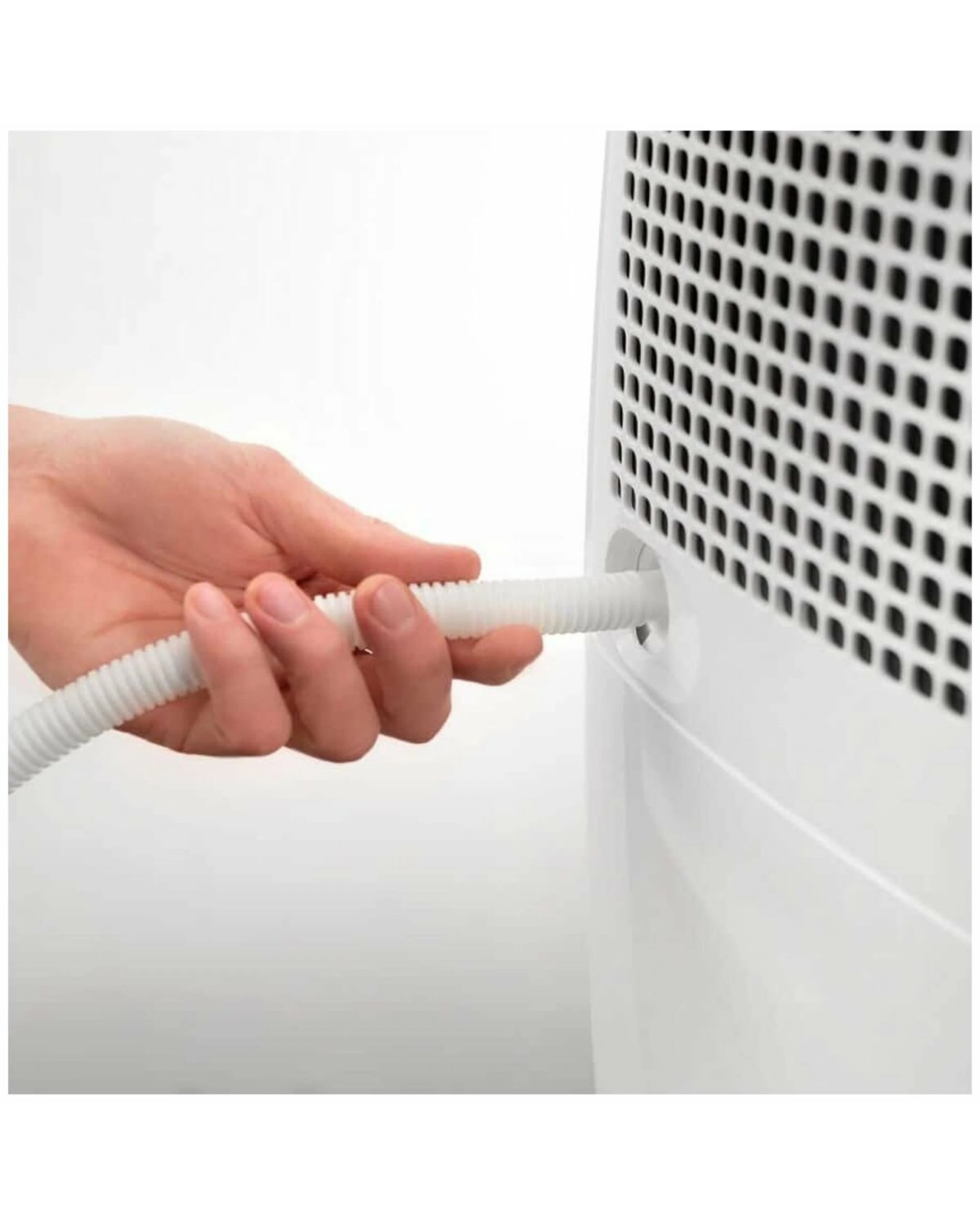 3 De'Longhi Tasciugo AriaDry Multi 14L Dehumidifier, 3 of 3