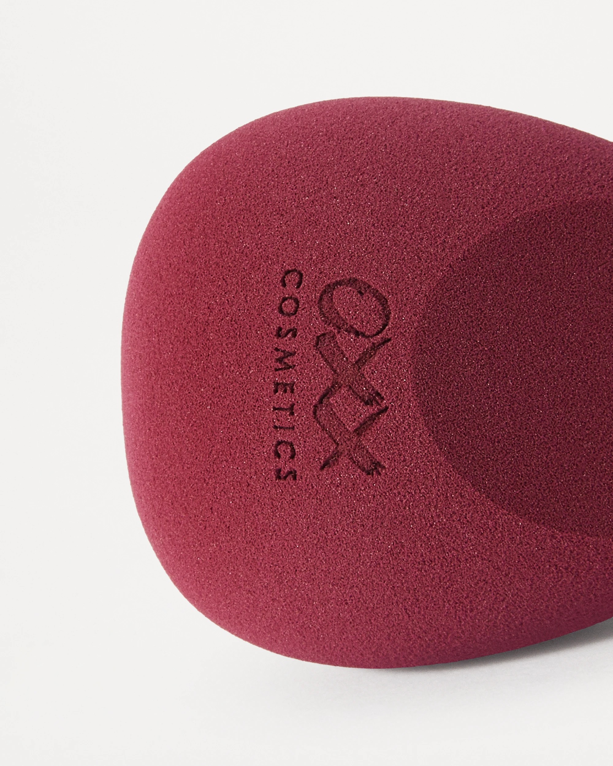3 OXX Beauty 8 Piece Glam Globe Beauty Blender, 3 of 6