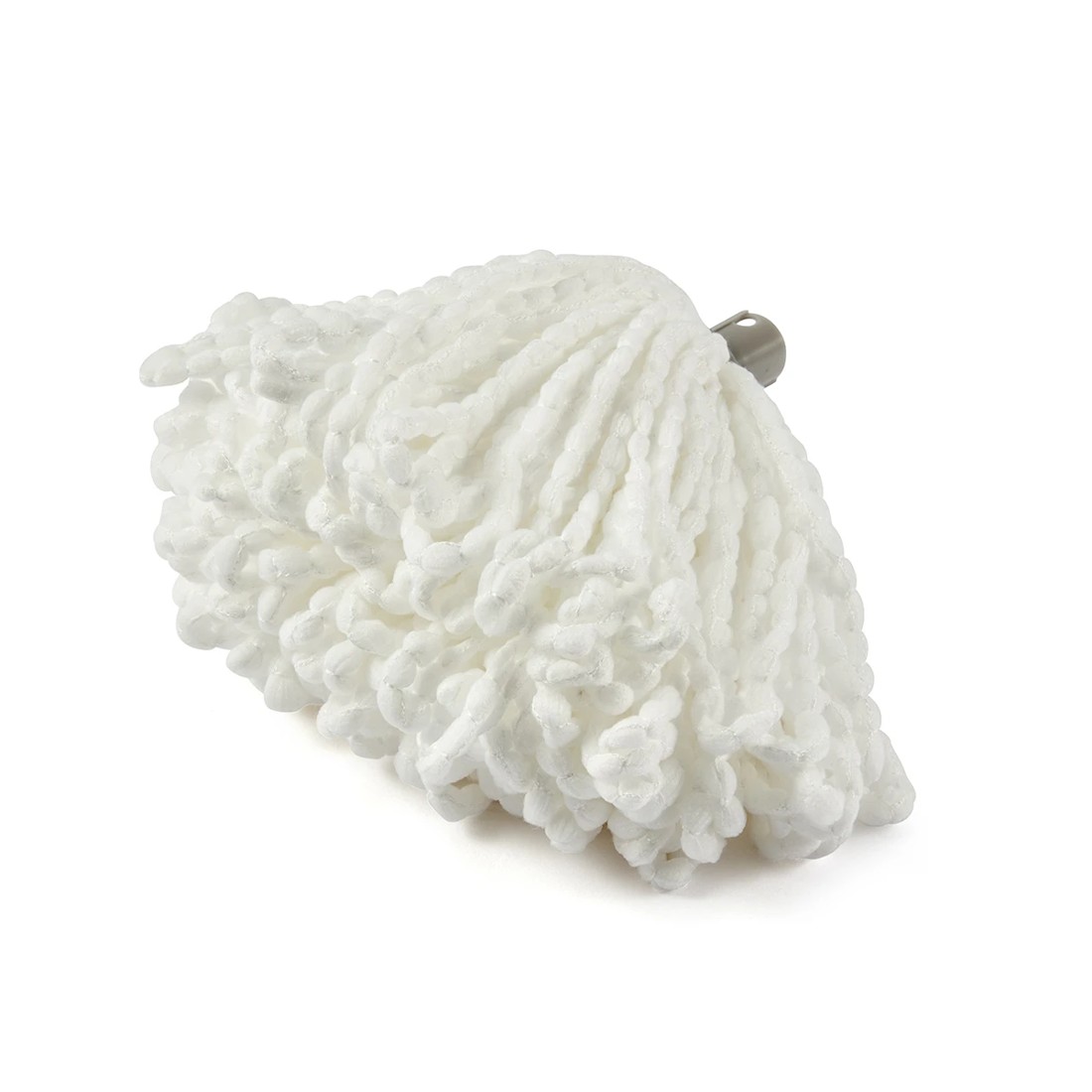 2 Squeeze Floor Mop Refill, 2 of 4