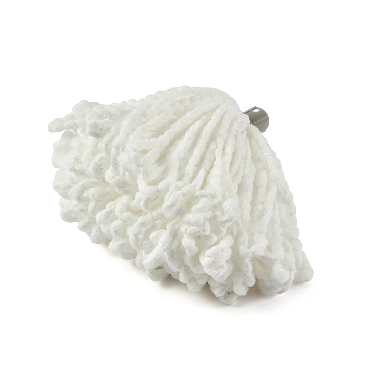 2 Squeeze Floor Mop Refill, 2 of 4