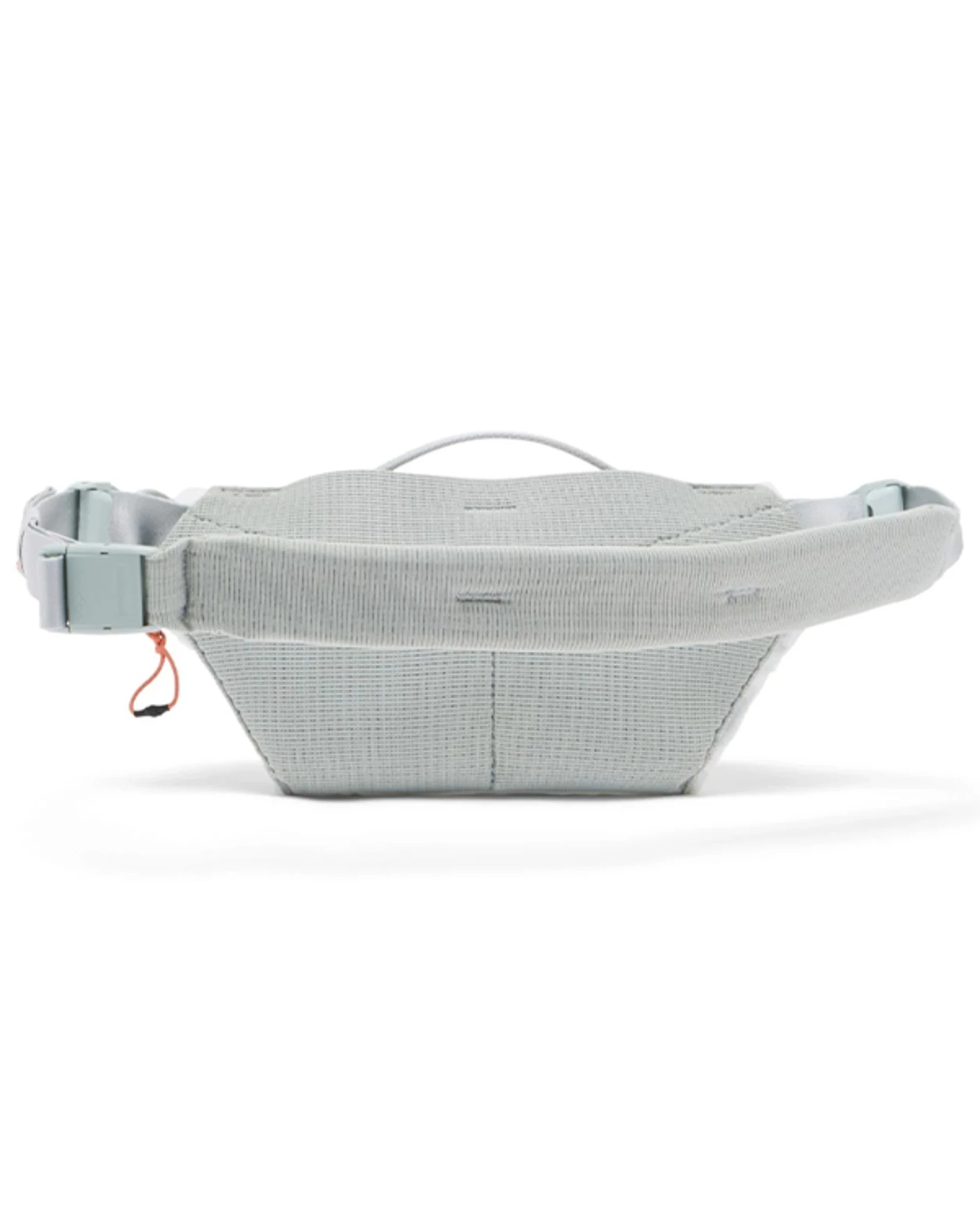 3 Peak Design Outdoor Sling 2L (Cloud), 3 of 5