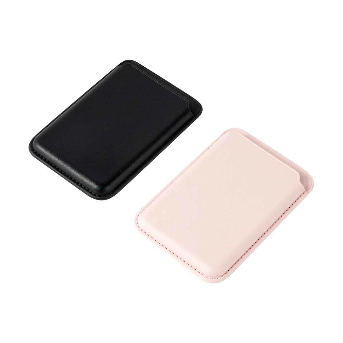 2 Phone Case Magnetic Wallet - Assorted, 2 of 5