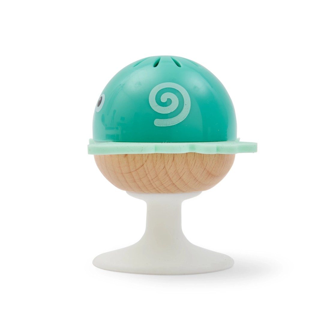 7 Stay-Put Rattle Set, 7 of 10