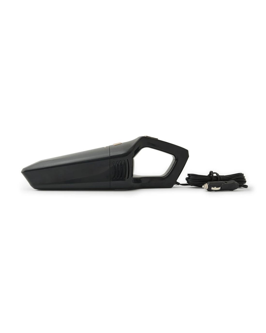 7 Wet and Dry Vacuum Cleaner, 7 of 10