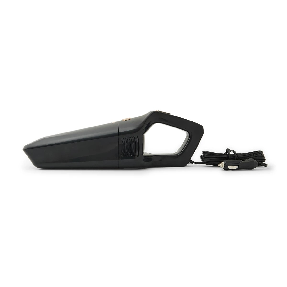7 Wet and Dry Vacuum Cleaner, 7 of 10