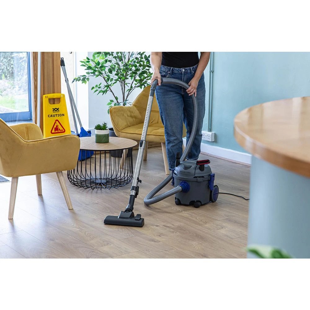 5 Russell Hobbs Tidy Tub Vacuum, 5 of 8
