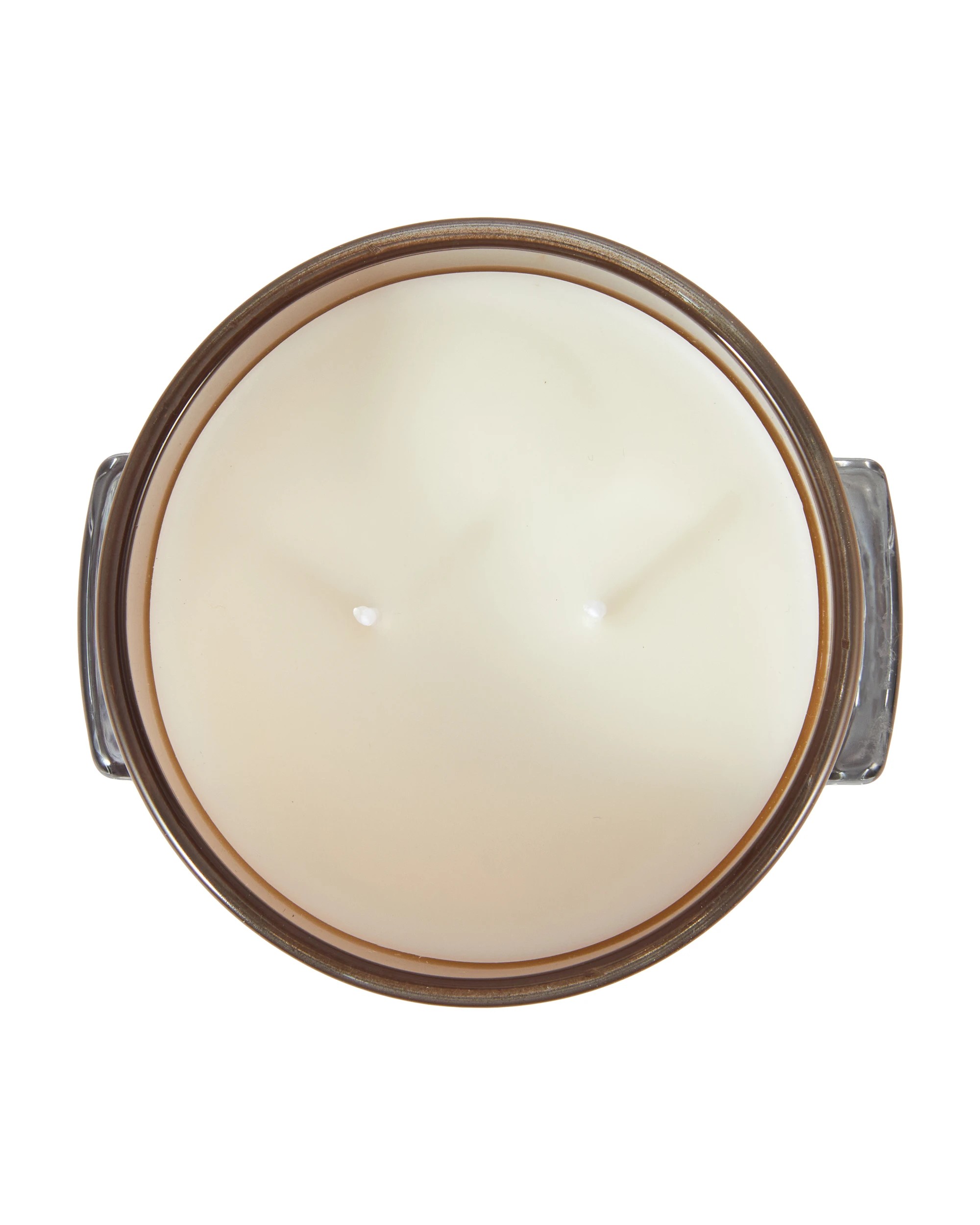 3 Luxe Warm Suede Candle, 3 of 5