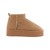 Chestnut