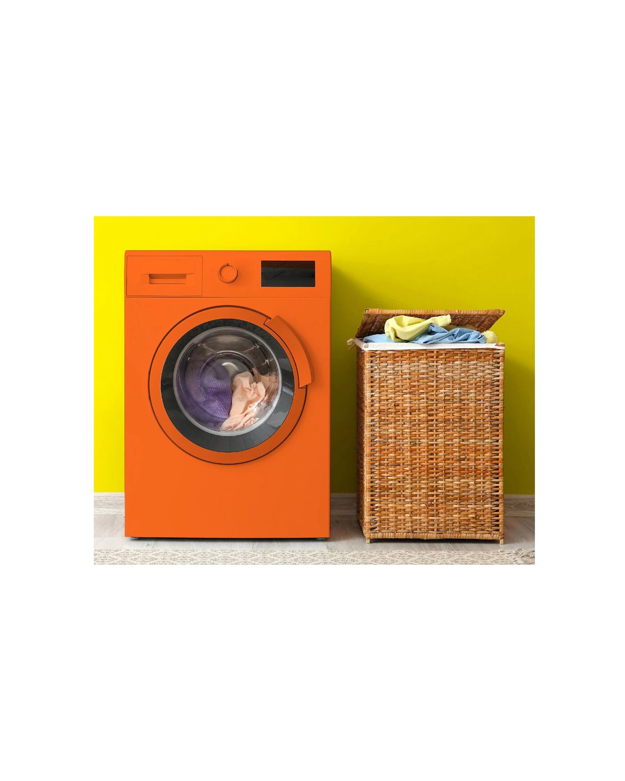 4 Bright Starts Rainforest Vibes Portable Baby Swing 6 Speeds 10 Sounds 0 Months - Multi, 4 of 6