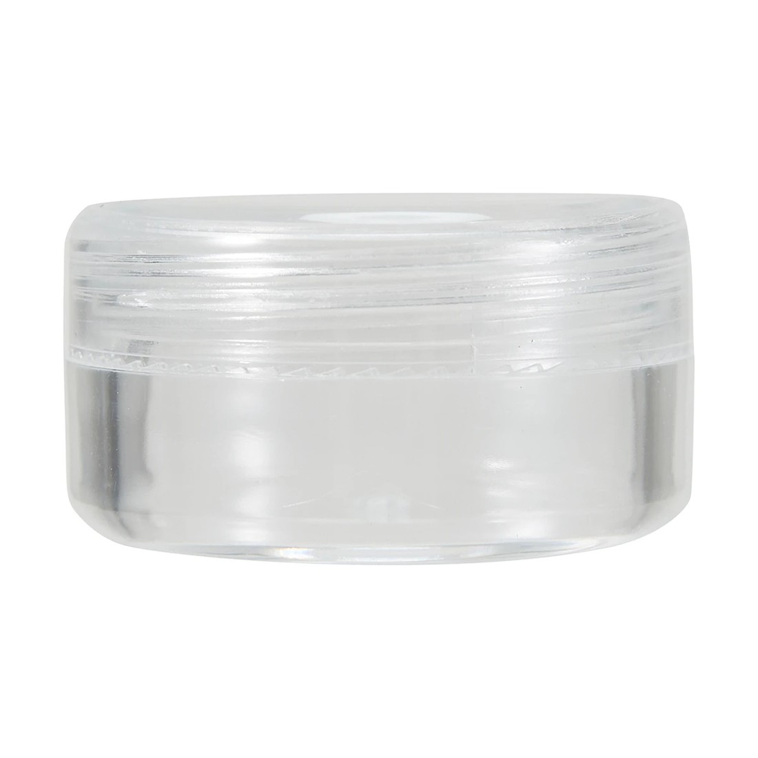 5 24 Pack Storage Containers, 5 of 8