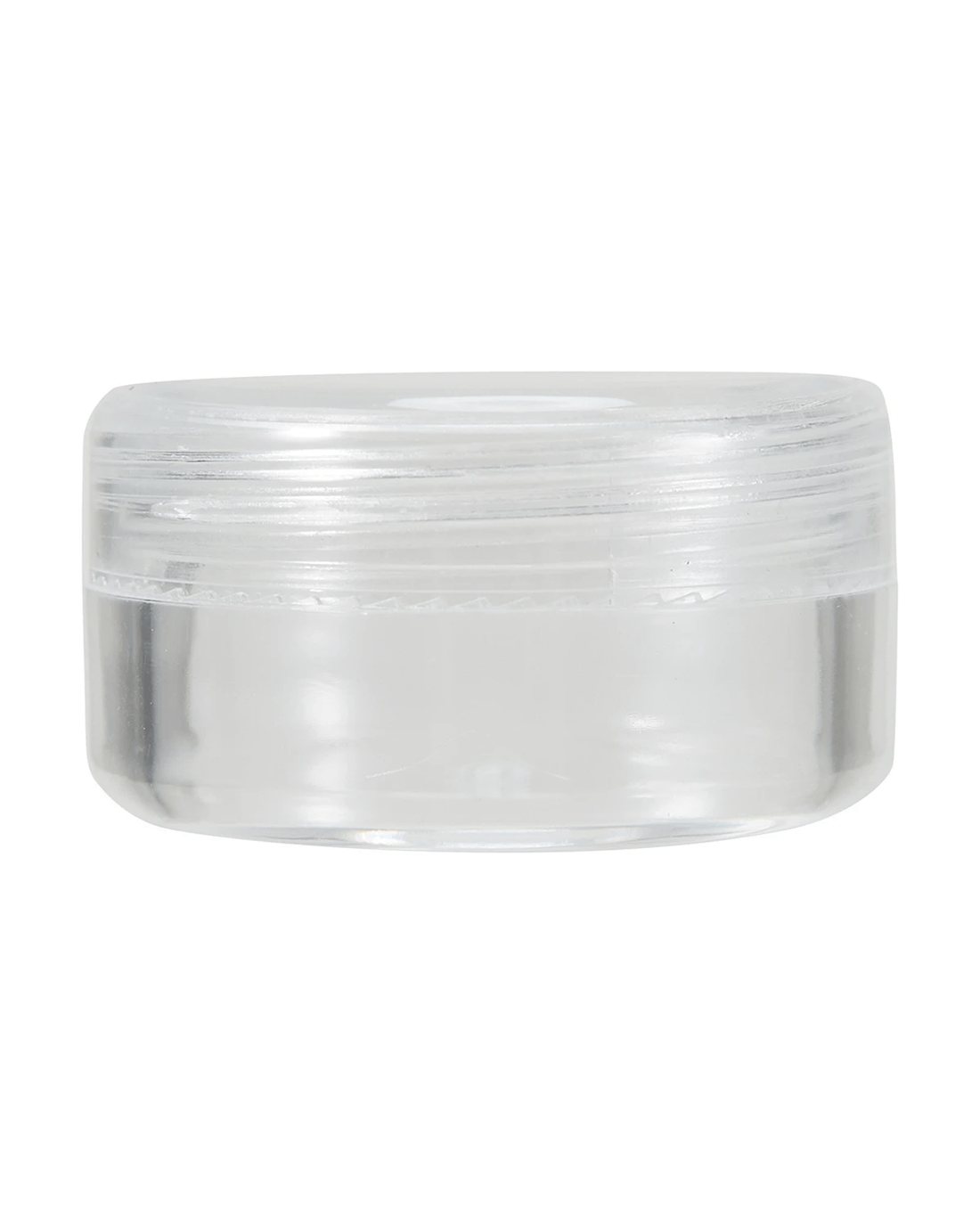 5 24 Pack Storage Containers, 5 of 8