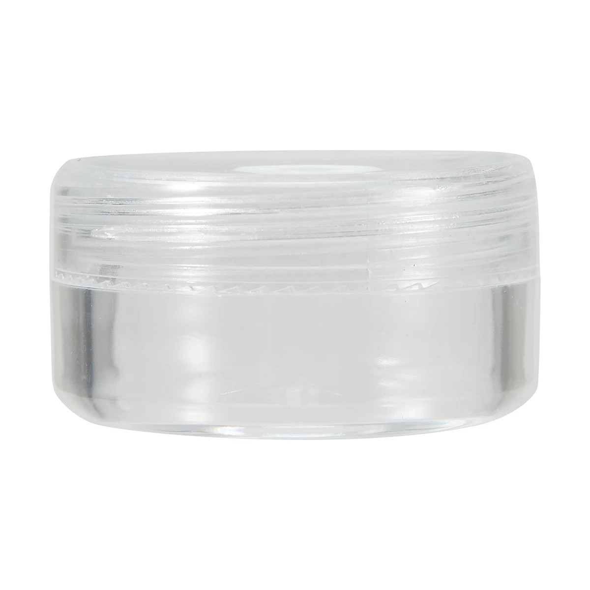 5 24 Pack Storage Containers, 5 of 8