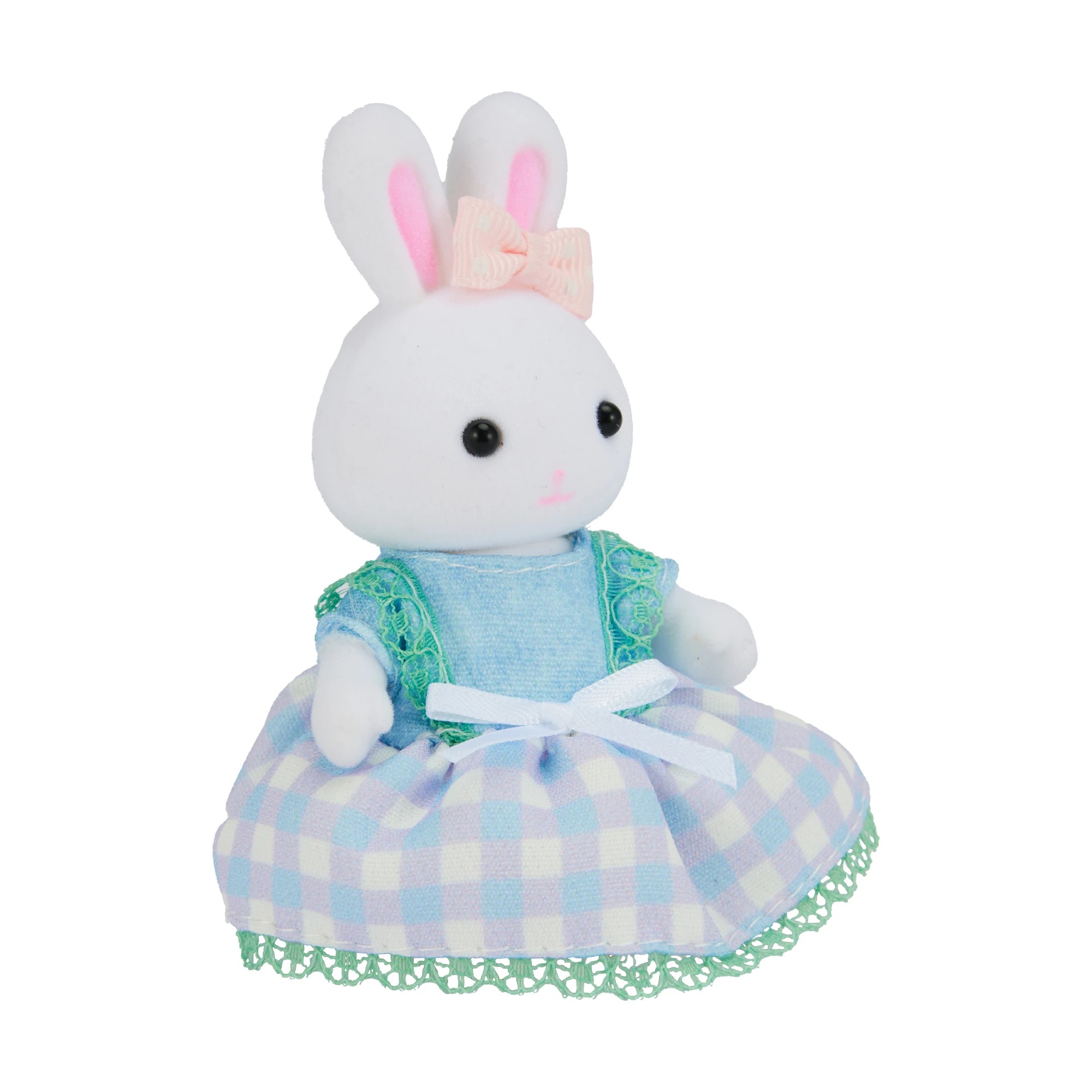 6 29 Piece Forest Friends: Kitchen Playset, 6 of 7