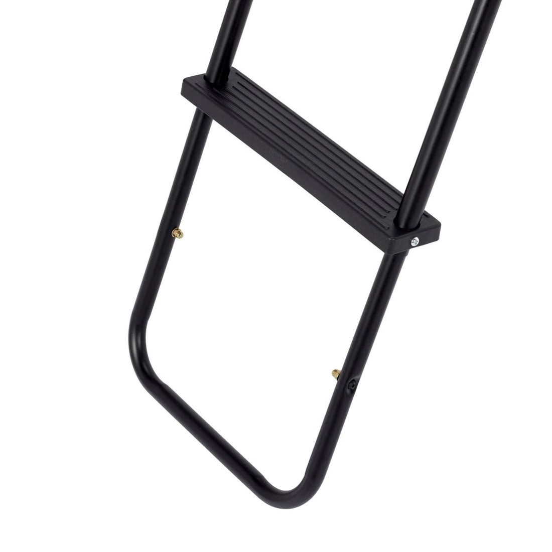 5 Trampoline Ladder, 5 of 7